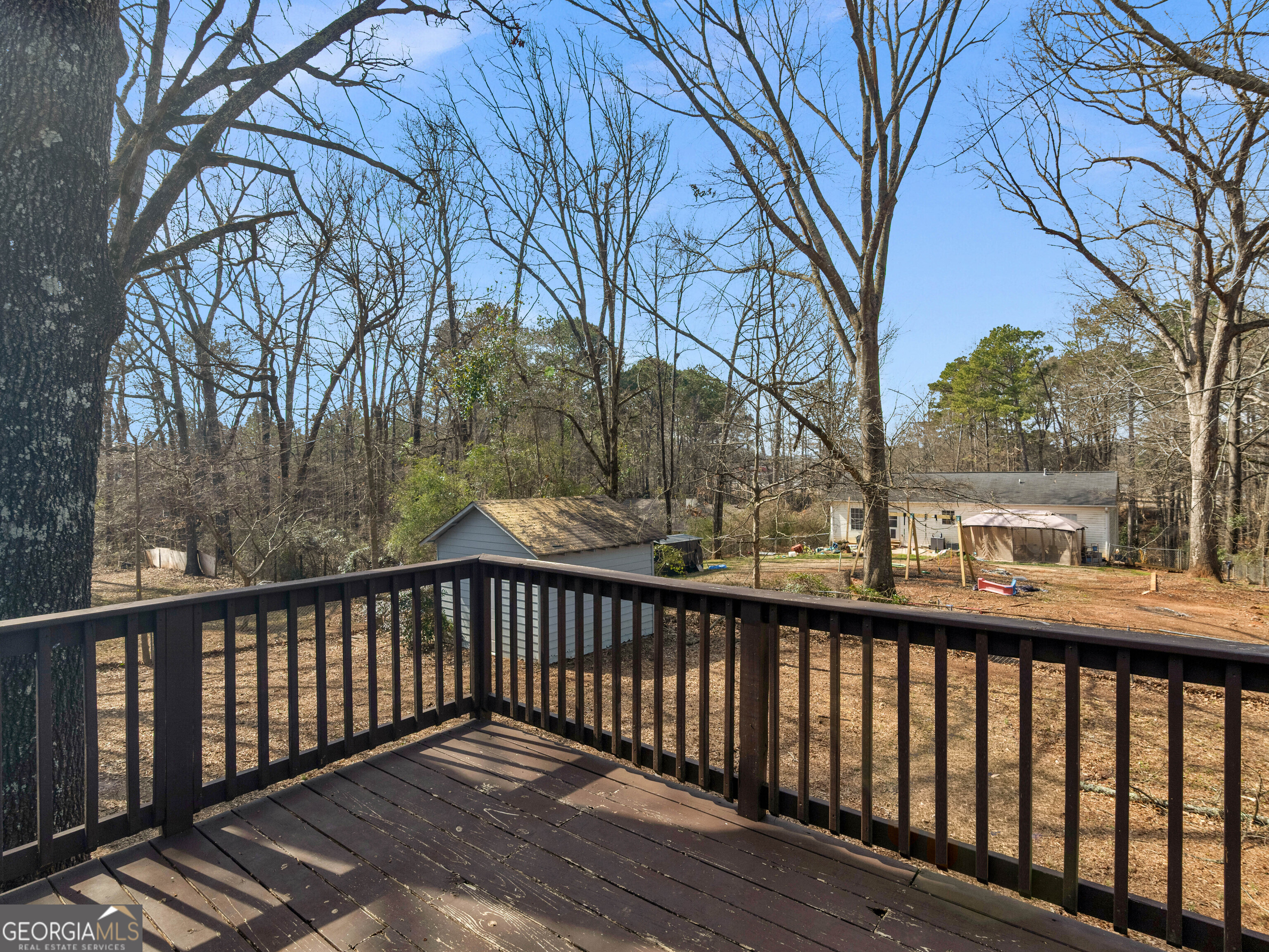 111 Neal Avenue Stockbridge, GA 30281 - Photo 24 of 27