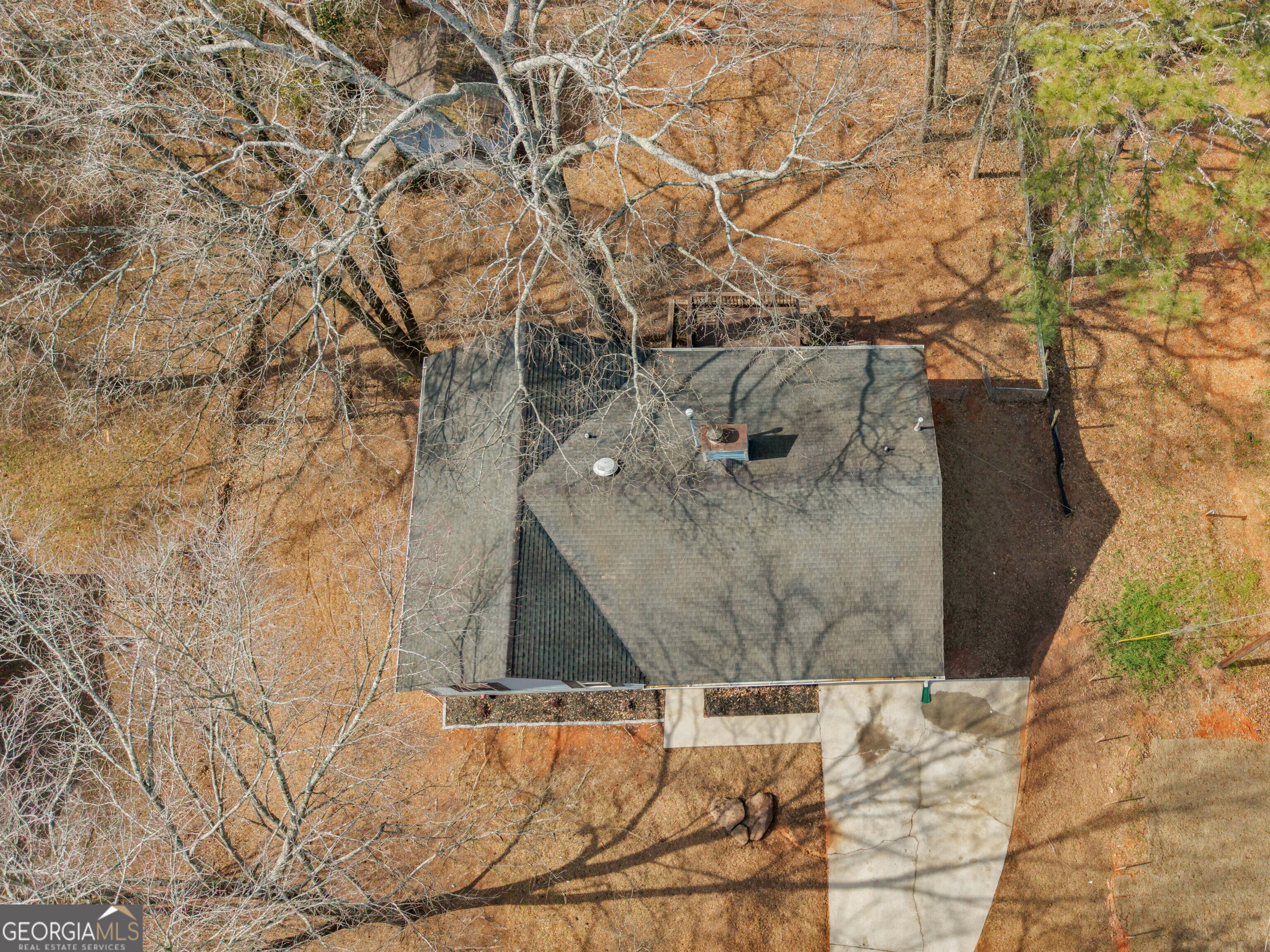 111 Neal Avenue Stockbridge, GA 30281 - Photo 26 of 27