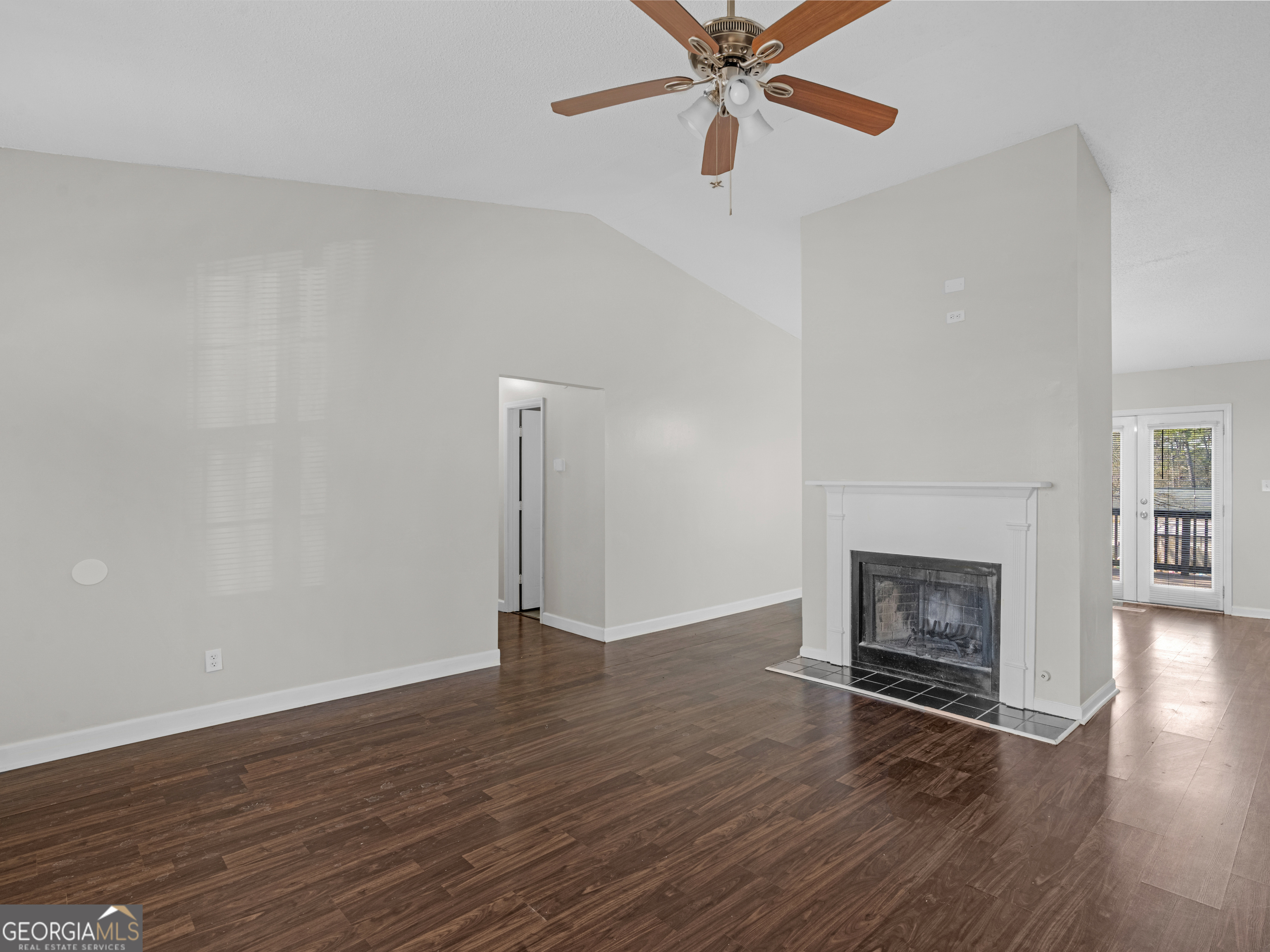 111 Neal Avenue Stockbridge, GA 30281 - Photo 4 of 27