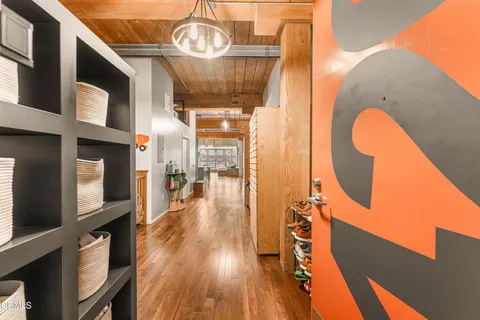 $815,000 | 530 South Hewitt Street, Unit 426, Los Angeles, CA 90013