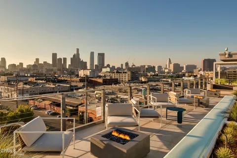 $815,000 | 530 South Hewitt Street, Unit 426, Los Angeles, CA 90013