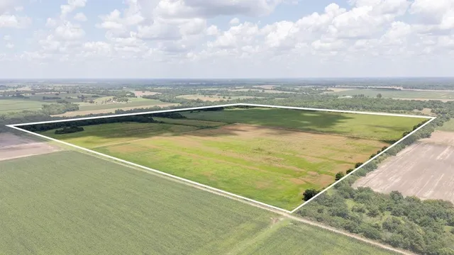 $848,000 | 0 Southwest 90th Lane, Liberal, MO 64762