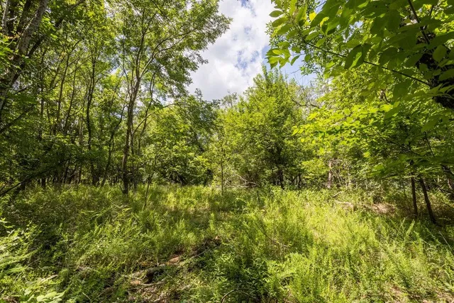 $848,000 | 0 Southwest 90th Lane, Liberal, MO 64762