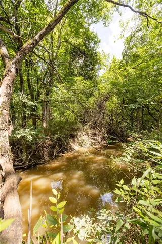 $848,000 | 0 Southwest 90th Lane, Liberal, MO 64762