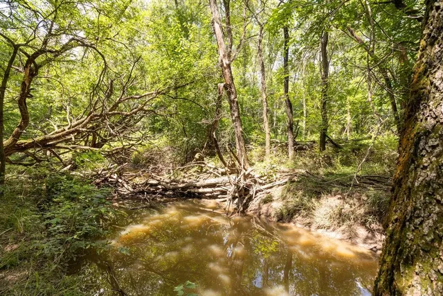 $848,000 | 0 Southwest 90th Lane, Liberal, MO 64762