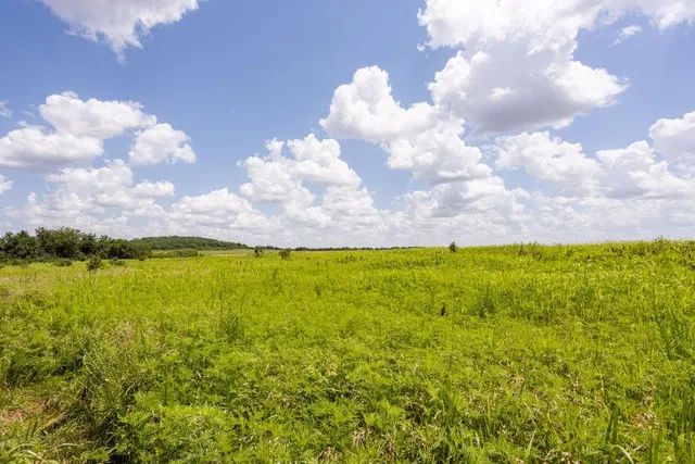 $848,000 | 0 Southwest 90th Lane, Liberal, MO 64762