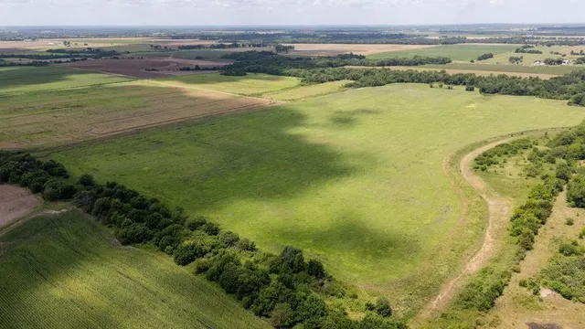 $848,000 | 0 Southwest 90th Lane, Liberal, MO 64762