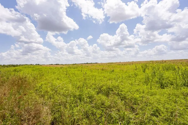 $848,000 | 0 Southwest 90th Lane, Liberal, MO 64762