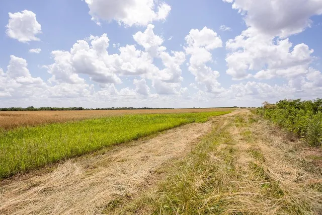 $848,000 | 0 Southwest 90th Lane, Liberal, MO 64762