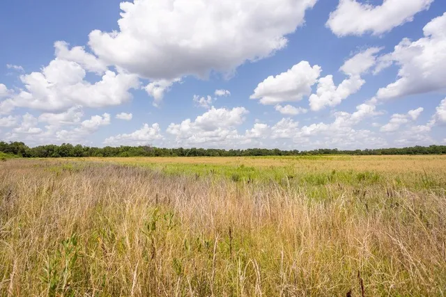 $848,000 | 0 Southwest 90th Lane, Liberal, MO 64762