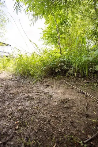 $848,000 | 0 Southwest 90th Lane, Liberal, MO 64762