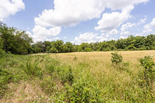 $848,000 | 0 Southwest 90th Lane, Liberal, MO 64762