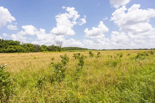 $848,000 | 0 Southwest 90th Lane, Liberal, MO 64762