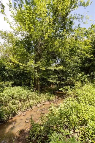 $848,000 | 0 Southwest 90th Lane, Liberal, MO 64762