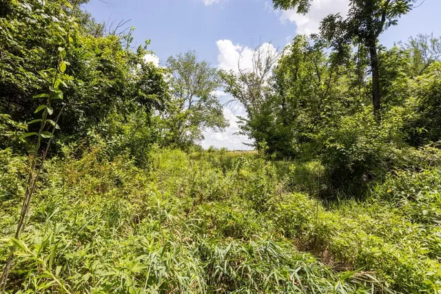 $848,000 | 0 Southwest 90th Lane, Liberal, MO 64762