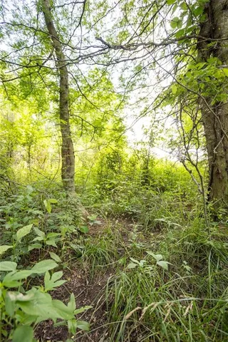 $848,000 | 0 Southwest 90th Lane, Liberal, MO 64762