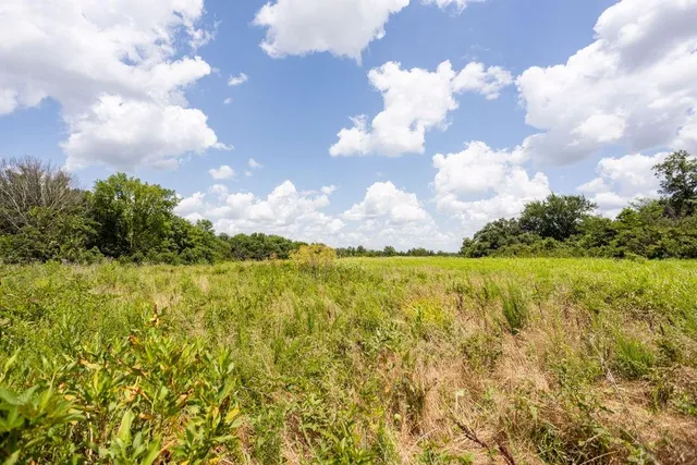 $848,000 | 0 Southwest 90th Lane, Liberal, MO 64762