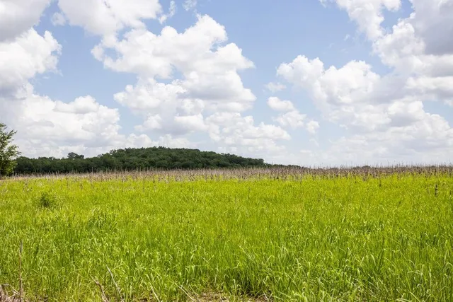 $848,000 | 0 Southwest 90th Lane, Liberal, MO 64762