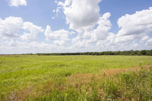 $848,000 | 0 Southwest 90th Lane, Liberal, MO 64762