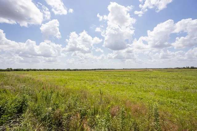 $848,000 | 0 Southwest 90th Lane, Liberal, MO 64762