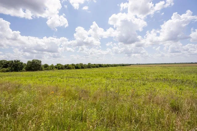 $848,000 | 0 Southwest 90th Lane, Liberal, MO 64762