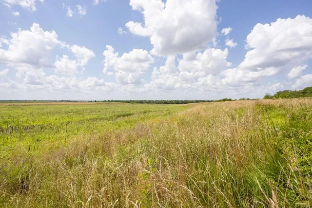 $848,000 | 0 Southwest 90th Lane, Liberal, MO 64762