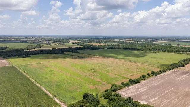 $848,000 | 0 Southwest 90th Lane, Liberal, MO 64762