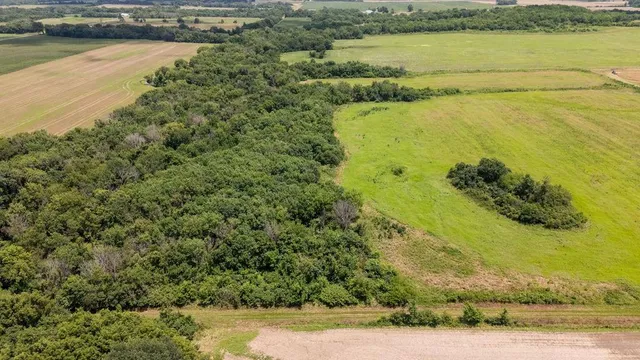 $848,000 | 0 Southwest 90th Lane, Liberal, MO 64762