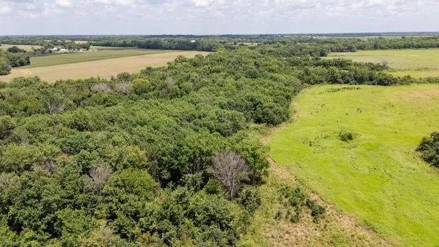 $848,000 | 0 Southwest 90th Lane, Liberal, MO 64762