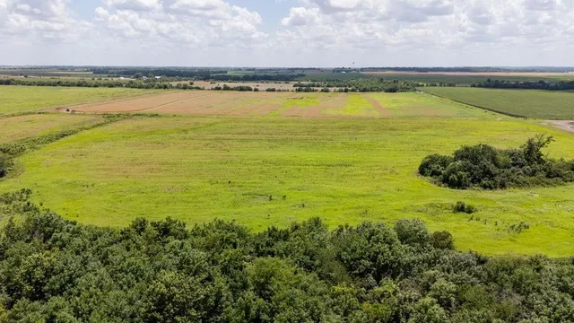 $848,000 | 0 Southwest 90th Lane, Liberal, MO 64762