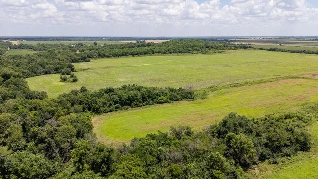 $848,000 | 0 Southwest 90th Lane, Liberal, MO 64762