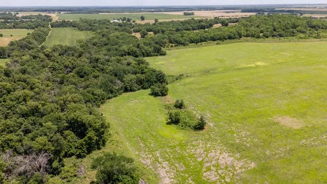 $848,000 | 0 Southwest 90th Lane, Liberal, MO 64762