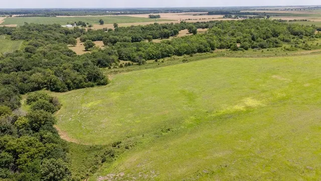 $848,000 | 0 Southwest 90th Lane, Liberal, MO 64762