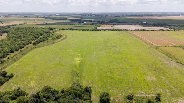 $848,000 | 0 Southwest 90th Lane, Liberal, MO 64762