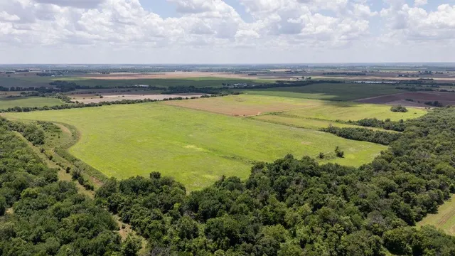 $848,000 | 0 Southwest 90th Lane, Liberal, MO 64762