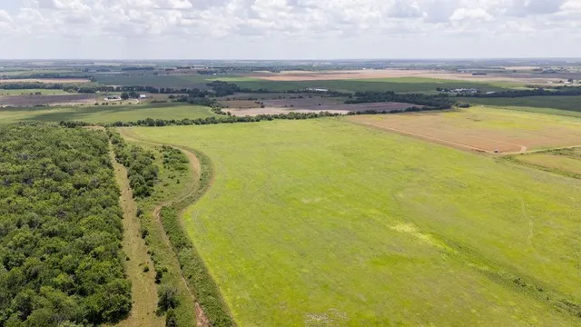 $848,000 | 0 Southwest 90th Lane, Liberal, MO 64762