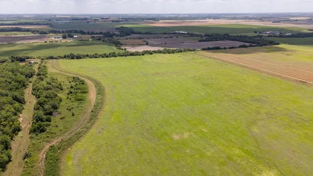 $848,000 | 0 Southwest 90th Lane, Liberal, MO 64762