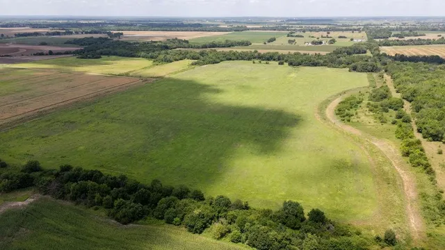 $848,000 | 0 Southwest 90th Lane, Liberal, MO 64762