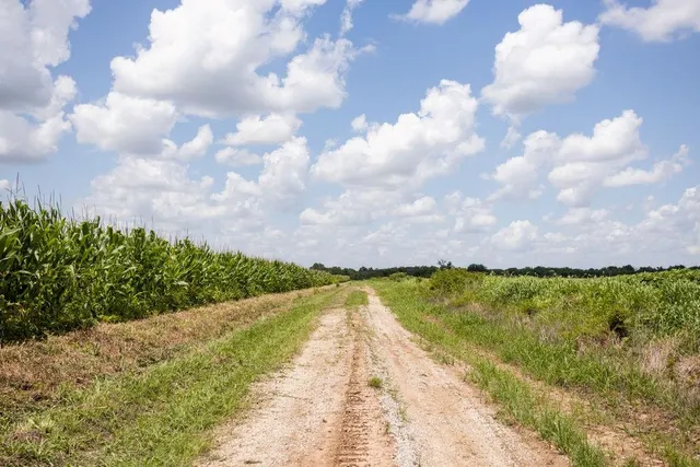 $848,000 | 0 Southwest 90th Lane, Liberal, MO 64762