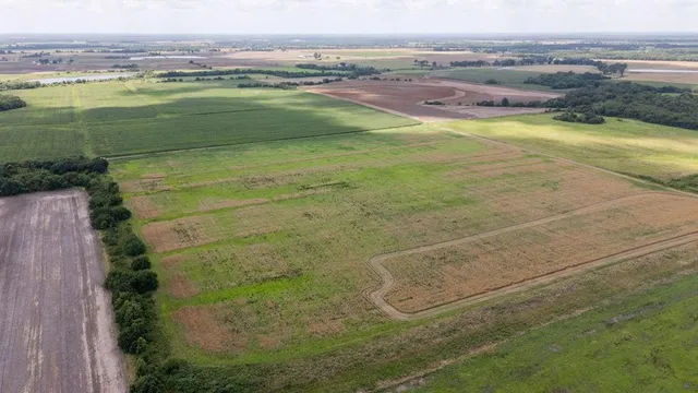 $848,000 | 0 Southwest 90th Lane, Liberal, MO 64762