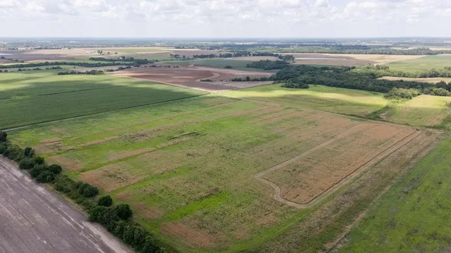 $848,000 | 0 Southwest 90th Lane, Liberal, MO 64762