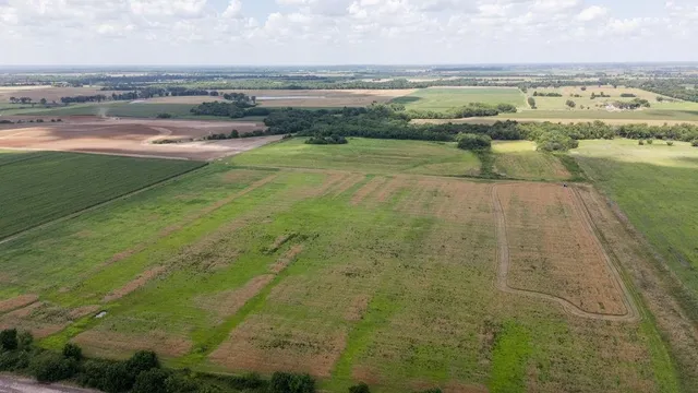 $848,000 | 0 Southwest 90th Lane, Liberal, MO 64762