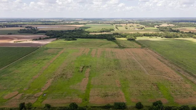 $848,000 | 0 Southwest 90th Lane, Liberal, MO 64762