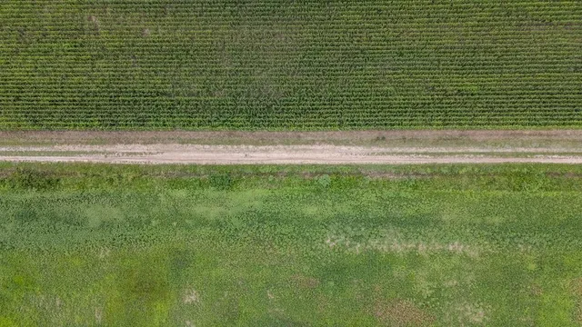 $848,000 | 0 Southwest 90th Lane, Liberal, MO 64762