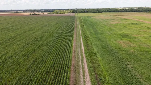 $848,000 | 0 Southwest 90th Lane, Liberal, MO 64762