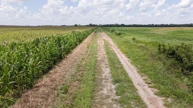 $848,000 | 0 Southwest 90th Lane, Liberal, MO 64762