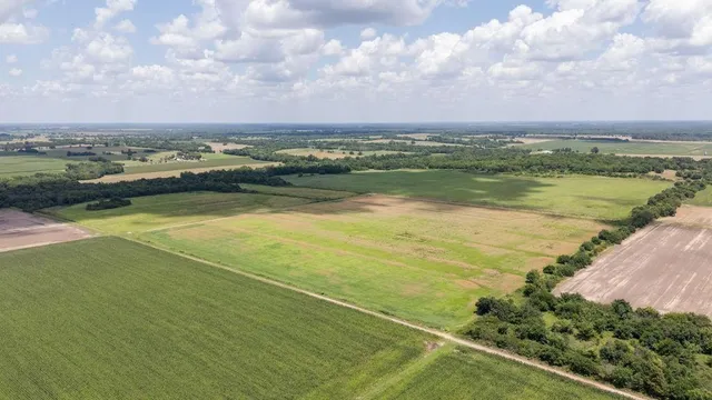 $848,000 | 0 Southwest 90th Lane, Liberal, MO 64762