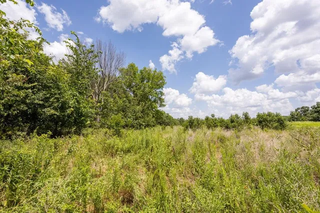 $848,000 | 0 Southwest 90th Lane, Liberal, MO 64762