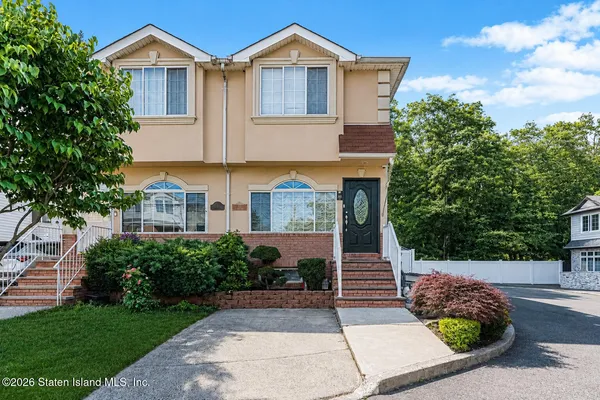 $825,000 | 80 Harris Lane | Rossville