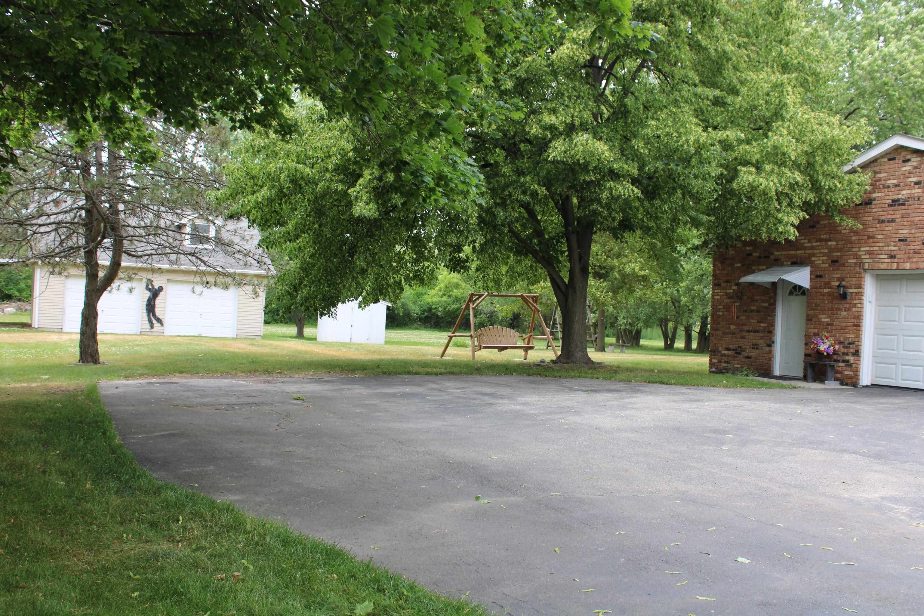 3784 Patterson Road Bay City, MI 48706 - Photo 28 of 32 Gallery Image 28